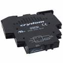 DO061A-B Sensata-Crydom – Price, Stock & Datasheet