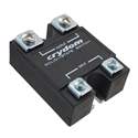 LVD75D100 Sensata-Crydom – Price, Stock & Datasheet