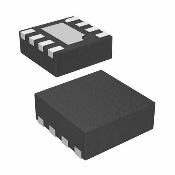 NCP382HD10AAGEVB ON Semiconductor – Price, Stock & Datasheet