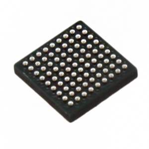HW-AMS101-G Amd – Price, Stock & Datasheet
