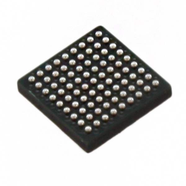HW-AMS101-G Amd – Price, Stock & Datasheet