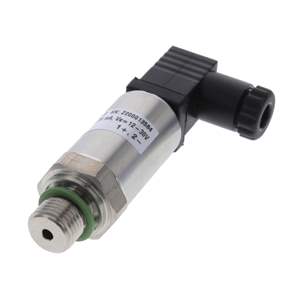 923660-16 3M – Price, Stock & Datasheet