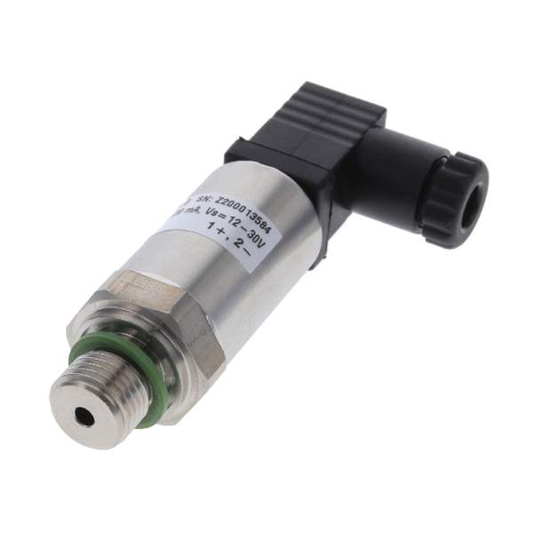 923660-16 3M – Price, Stock & Datasheet