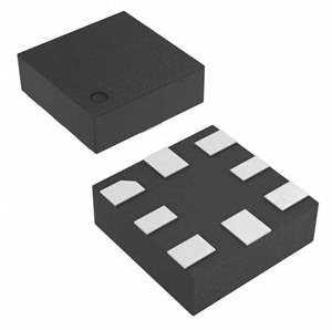 BQ298217RUGR Texas Instruments