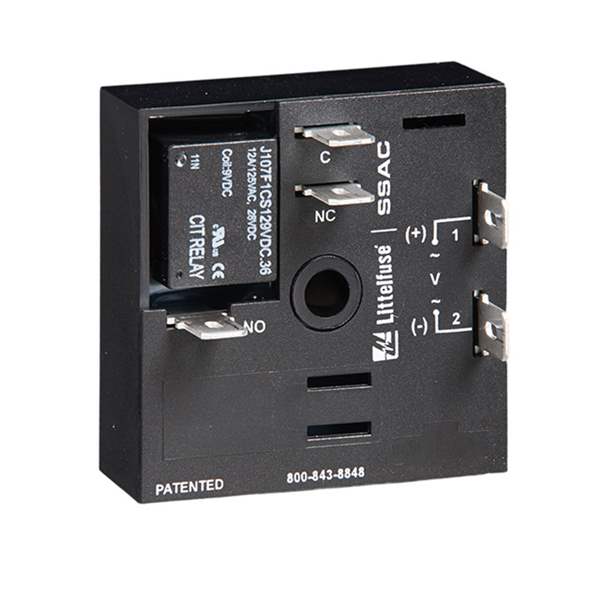 KGTH-EBLD Panduit Corp – Price, Stock & Datasheet
