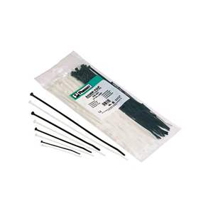 KRDB424 Littelfuse Inc. – Price, Stock & Datasheet