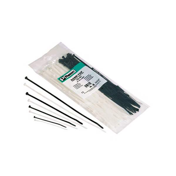 KRDB424 Littelfuse Inc. – Price, Stock & Datasheet