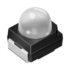 KSDS420 Littelfuse Inc. – Price, Stock & Datasheet