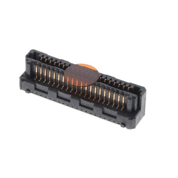 KDS660 Apex Tool Group – Price, Stock & Datasheet