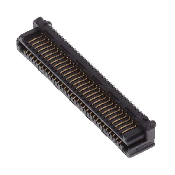 KDS816 Apex Tool Group – Price, Stock & Datasheet