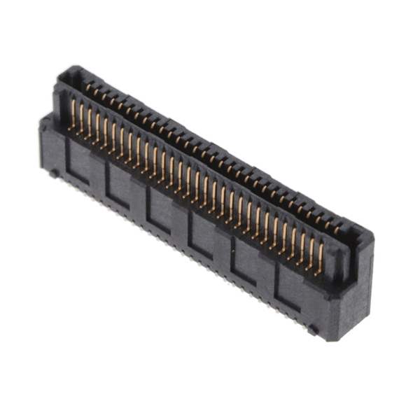 KGTSTL Panduit Corp – Price, Stock & Datasheet