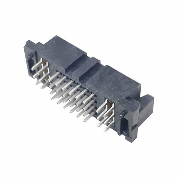 MSM19-NXDP05A-SNCSNCNF-RI0RD024-Q0000-S Schurter Inc. – Price, Stock & Datasheet