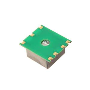 OH100-71003SV-010.0M Connor-Winfield Corporation – Price, Stock & Datasheet