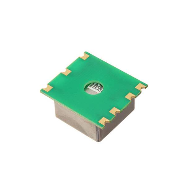 OH100-71003SV-010.0M Connor-Winfield Corporation – Price, Stock & Datasheet