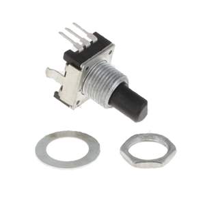 PD-9001GR/SP/AC-JP Microchip Technology – Price, Stock & Datasheet