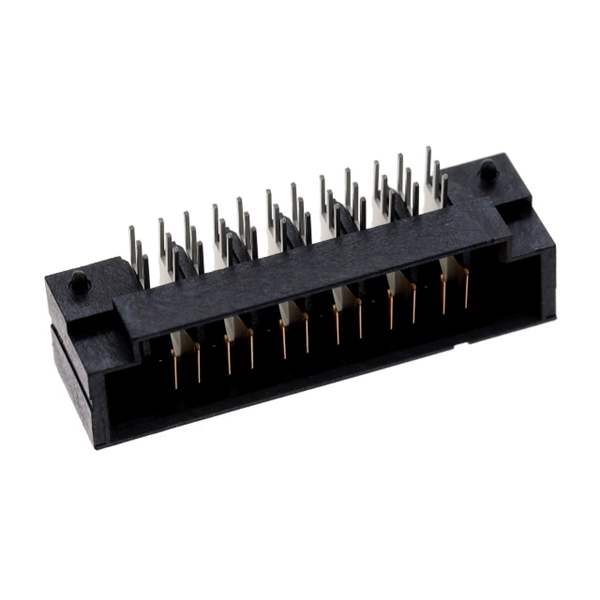 UM-QLP-1.5W-6(40) Hirose Electric Co Ltd – Price, Stock & Datasheet