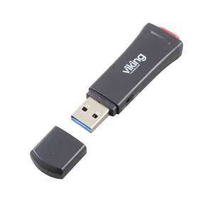VLS2520XX-HBU-KIT TDK Corporation – Price, Stock & Datasheet