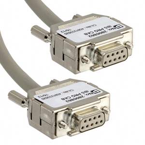 2867801 Phoenix Contact – Price, Stock & Datasheet