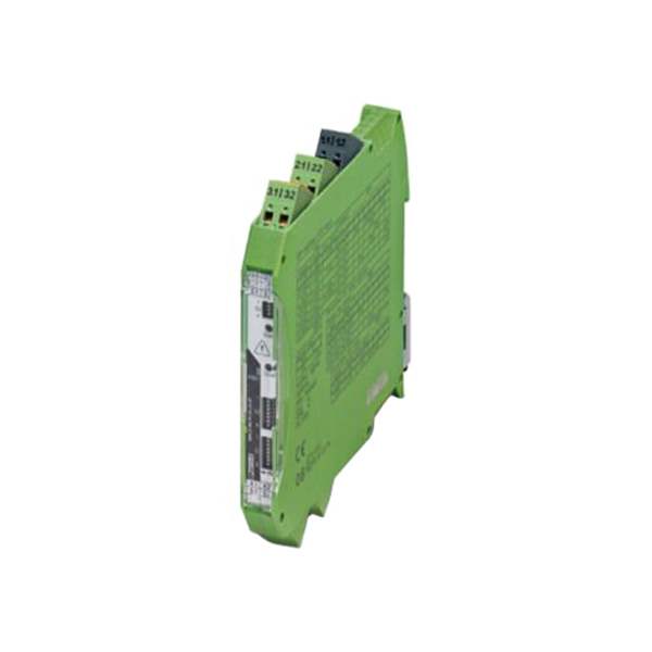 2867814 Phoenix Contact – Price, Stock & Datasheet