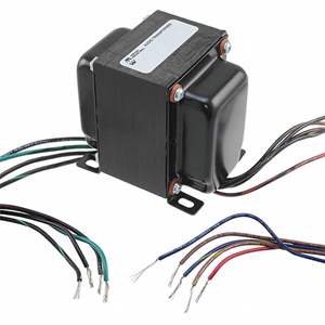 140QEX Hammond Manufacturing – Price, Stock & Datasheet