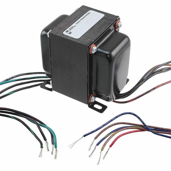 140QEX Hammond Manufacturing – Price, Stock & Datasheet