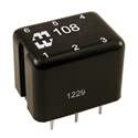 1750E Hammond Manufacturing – Price, Stock & Datasheet