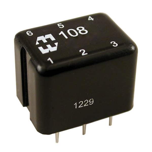 1750E Hammond Manufacturing – Price, Stock & Datasheet