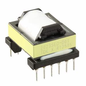 DA102JC Murata Power Solutions Inc. – Price, Stock & Datasheet