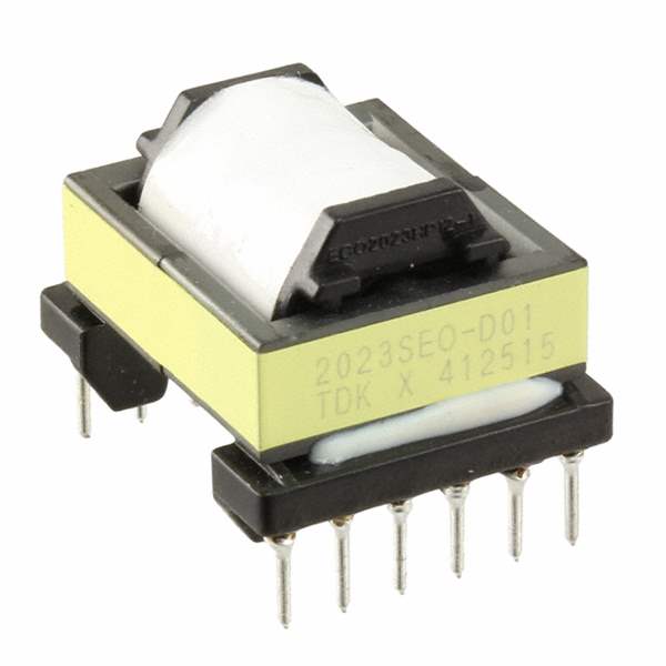 DA102JC Murata Power Solutions Inc. – Price, Stock & Datasheet