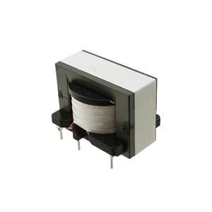 MET-31 Tamura – Price, Stock & Datasheet