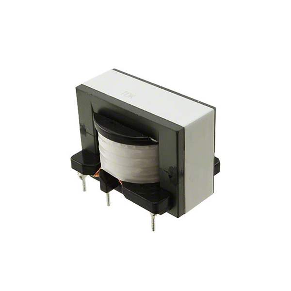 MET-31 Tamura – Price, Stock & Datasheet