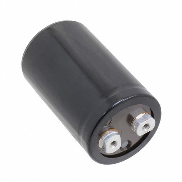 ALS30A472NJ400 Kemet – Price, Stock & Datasheet