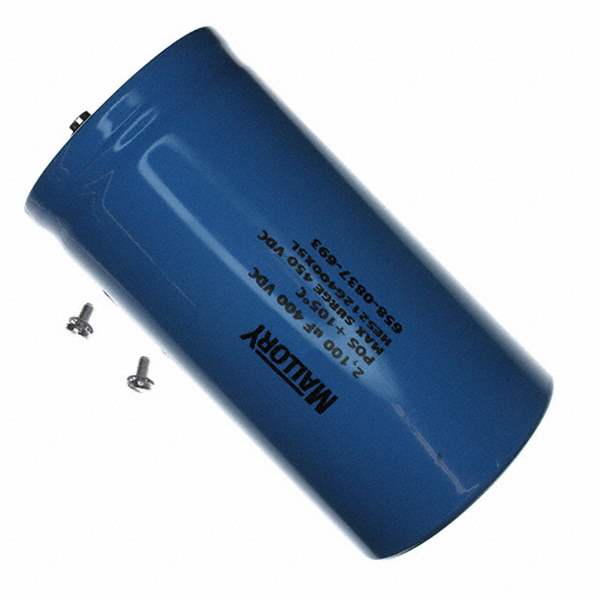 LNC2G103MSEJ Nichicon – Price, Stock & Datasheet