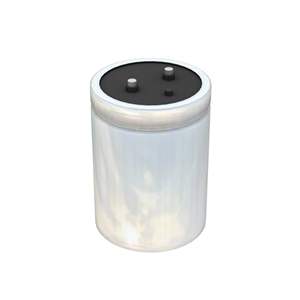 LNC2G682MSEH Nichicon – Price, Stock & Datasheet