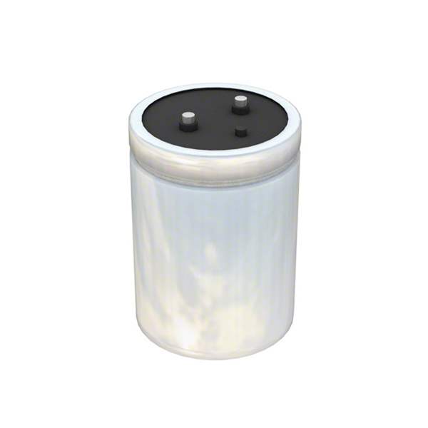 LNC2G682MSEH Nichicon – Price, Stock & Datasheet