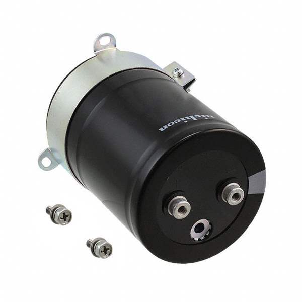 LNT2V223MSEK Nichicon – Price, Stock & Datasheet