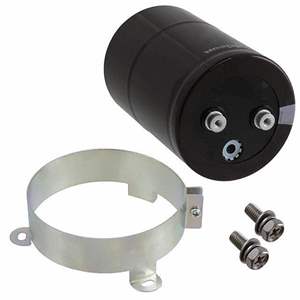 LQR2W562MSEJ Nichicon – Price, Stock & Datasheet