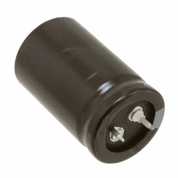 LAQ2D102MELB45 Nichicon – Price, Stock & Datasheet