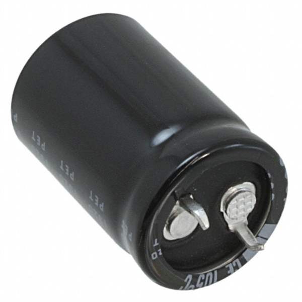 LGN2W181MELZ45 Nichicon – Price, Stock & Datasheet