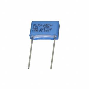 P409CP224M275AH101 Kemet – Price, Stock & Datasheet