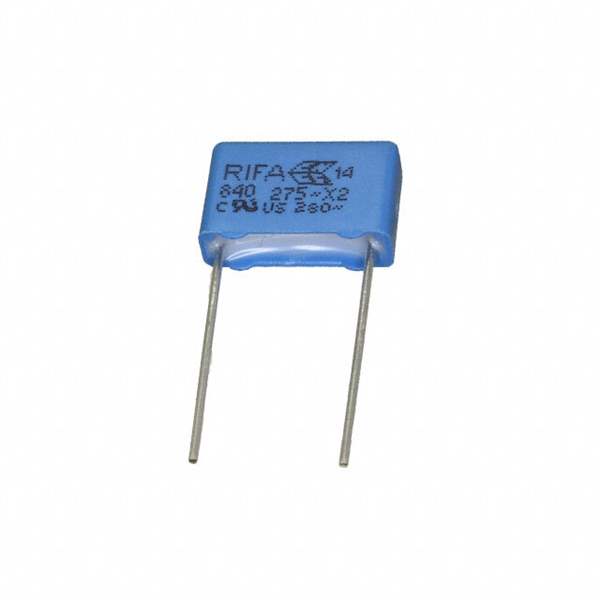 P409CP224M275AH101 Kemet – Price, Stock & Datasheet