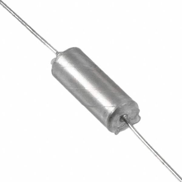 T110C127K010AS Kemet – Price, Stock & Datasheet