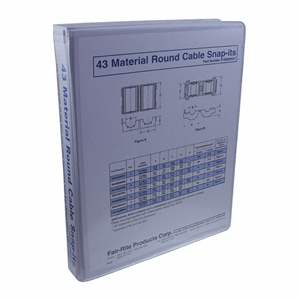 Z0603C601ESMST Kemet – Price, Stock & Datasheet