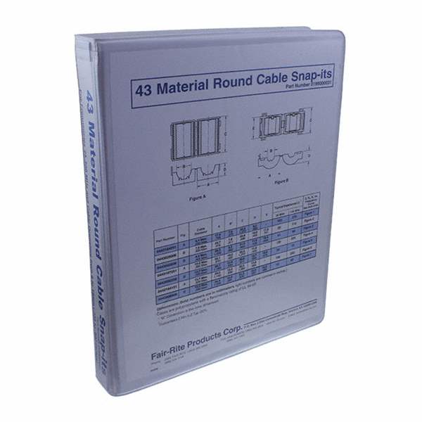 Z0603C601ESMST Kemet – Price, Stock & Datasheet