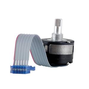 62S11-M5-040C Grayhill Inc. – Price, Stock & Datasheet