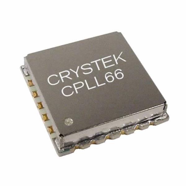CVCO55CW-0500-1000 Crystek Corporation – Price, Stock & Datasheet