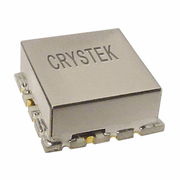 CVCO55CC-1581-1581 Crystek Corporation – Price, Stock & Datasheet