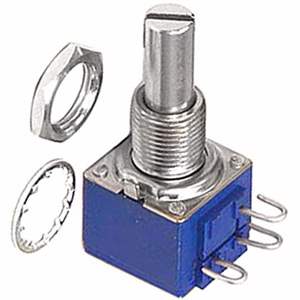 LCA250-12F-X Panduit Corp – Price, Stock & Datasheet