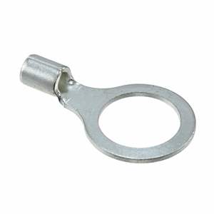 PV6-10RX-T Panduit Corp – Price, Stock & Datasheet