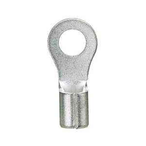 PV6-56RX-X Panduit Corp – Price, Stock & Datasheet